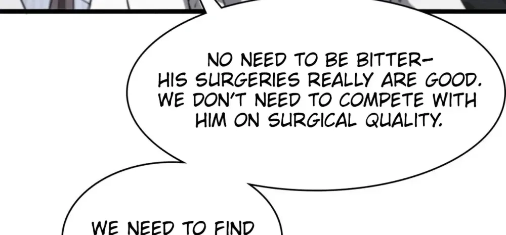 Great Doctor Ling Ran — Chapter 244 — page 24