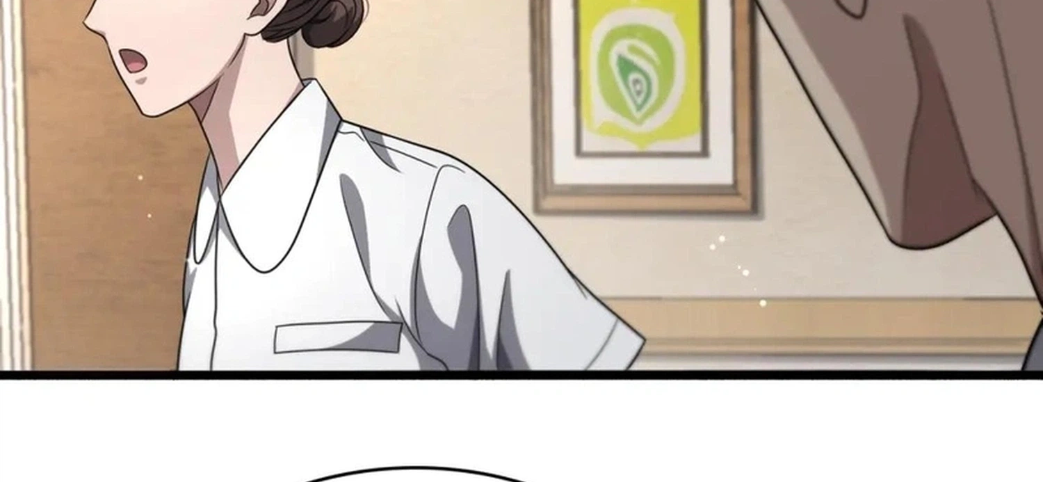 Great Doctor Ling Ran — Chapter 248 — page 3