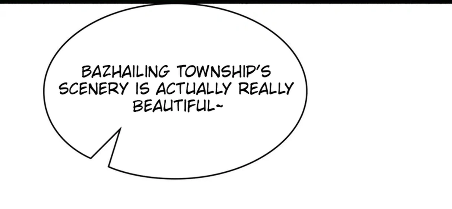 Great Doctor Ling Ran — Chapter 248 — page 6