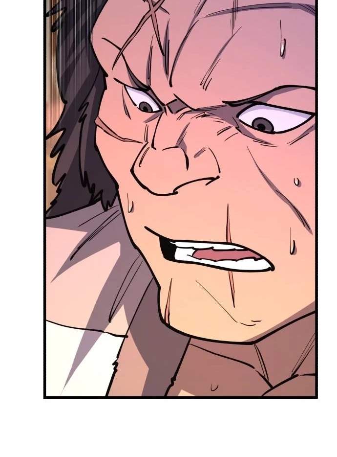 World’s Greatest Senior Disciple — Chapter 202 — page 5