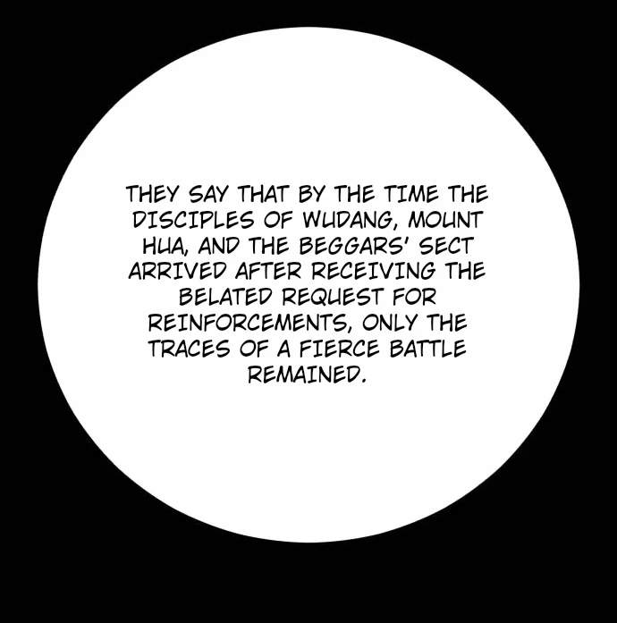 World’s Greatest Senior Disciple — Chapter 202 — page 8