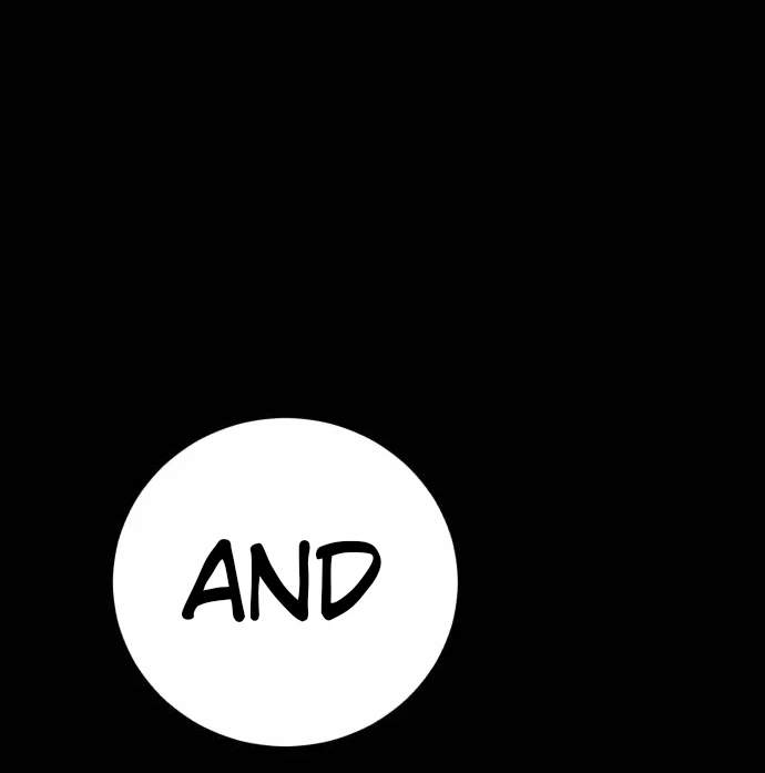 World’s Greatest Senior Disciple — Chapter 202 — page 9