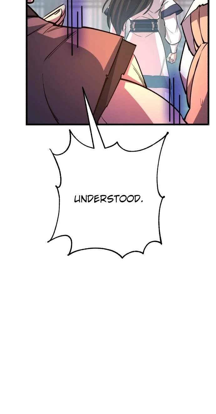 World’s Greatest Senior Disciple — Chapter 202 — page 27