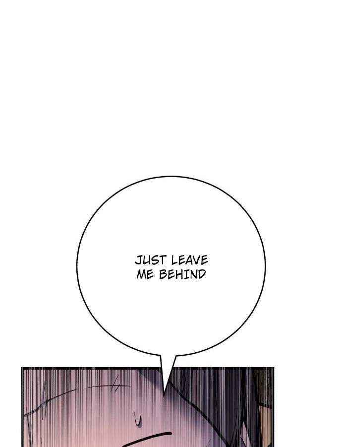 World’s Greatest Senior Disciple — Chapter 202 — page 62
