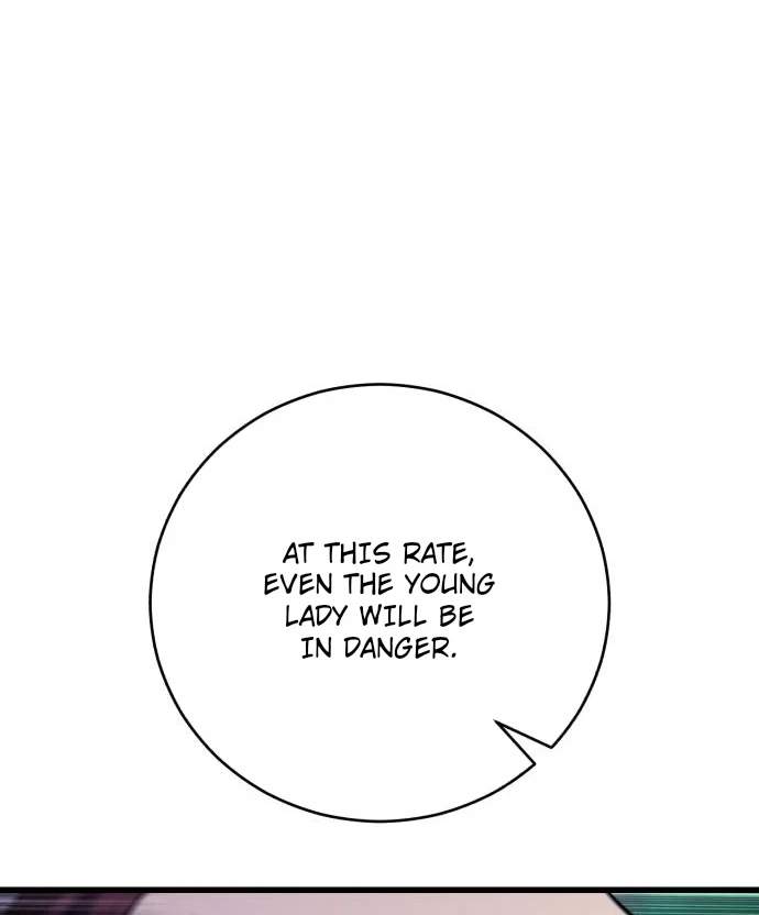 World’s Greatest Senior Disciple — Chapter 202 — page 64