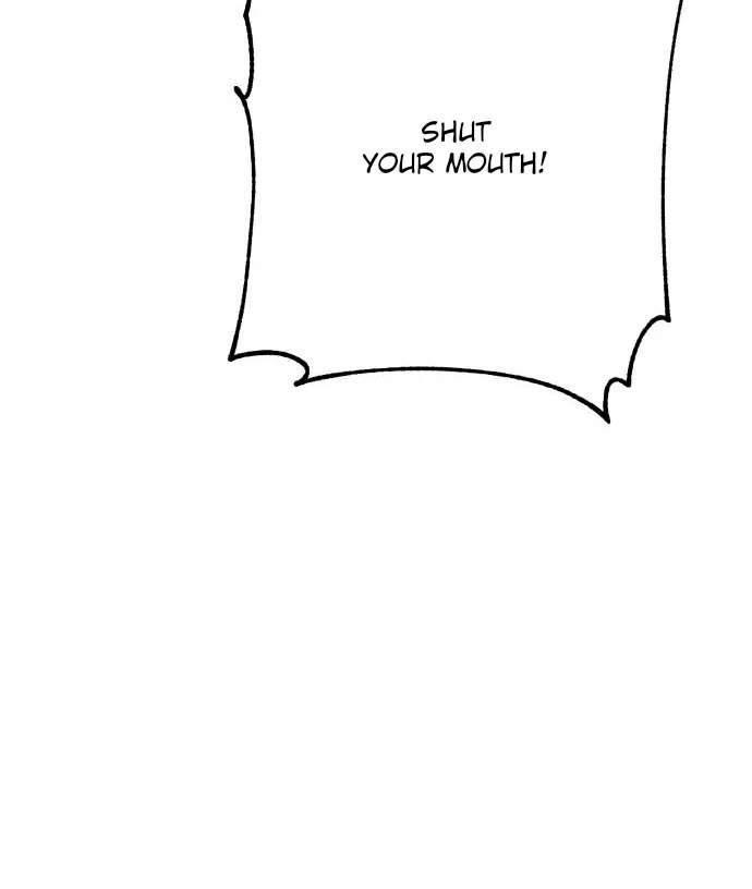 World’s Greatest Senior Disciple — Chapter 202 — page 66
