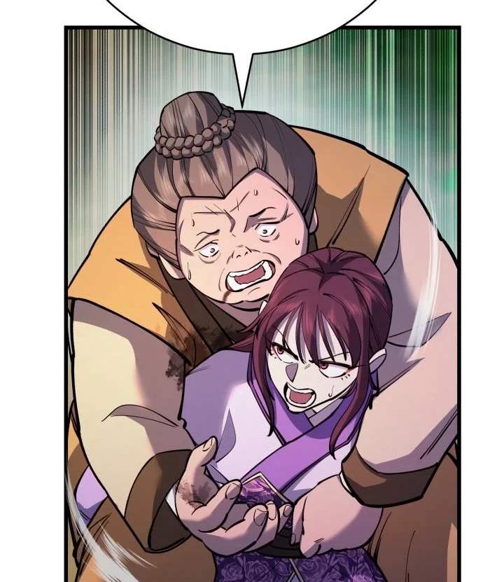 World’s Greatest Senior Disciple — Chapter 202 — page 68