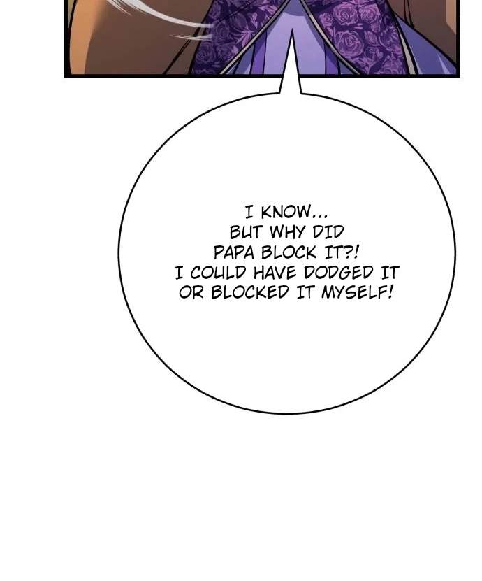 World’s Greatest Senior Disciple — Chapter 202 — page 69