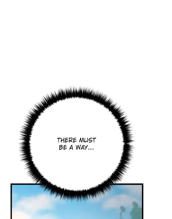 World’s Greatest Senior Disciple — Chapter 202 — page 80