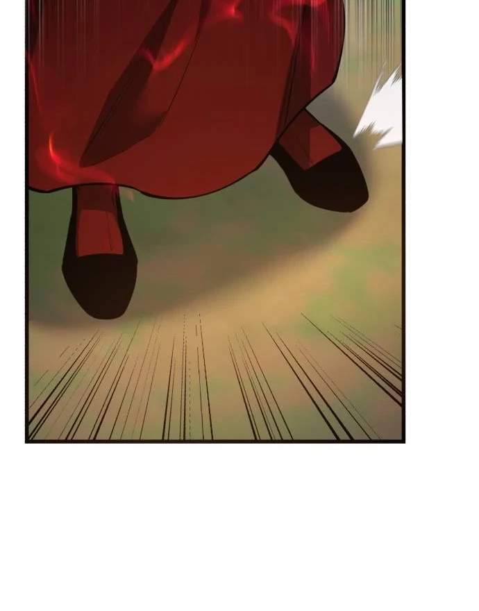 World’s Greatest Senior Disciple — Chapter 202 — page 87