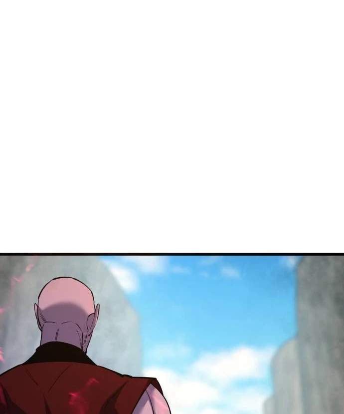 World’s Greatest Senior Disciple — Chapter 202 — page 88