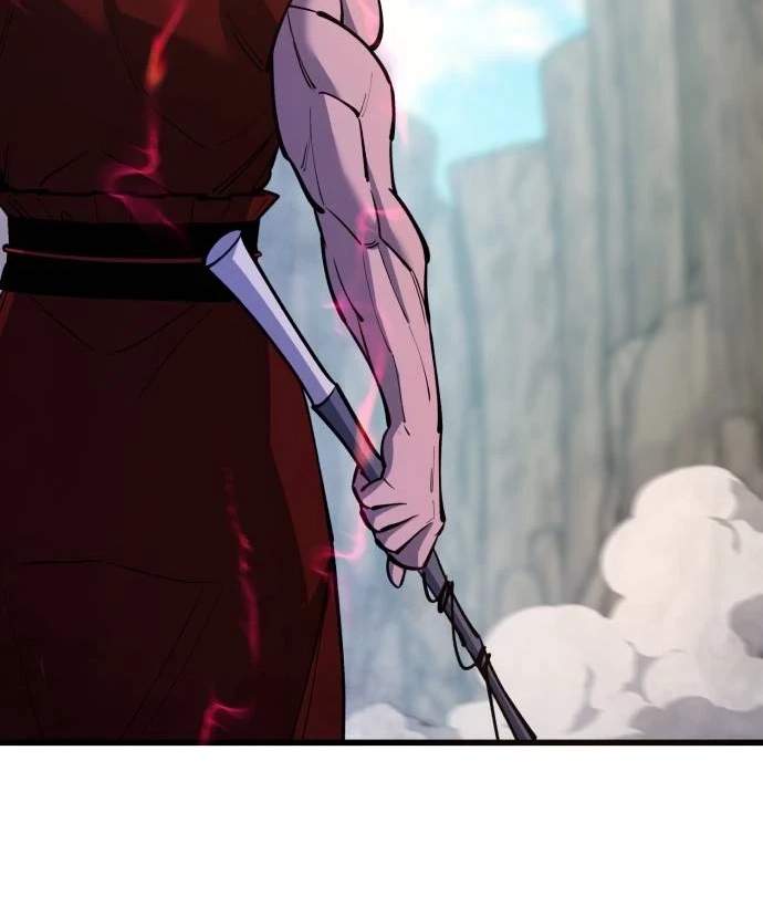 World’s Greatest Senior Disciple — Chapter 202 — page 89