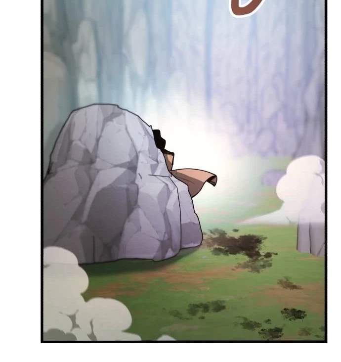 World’s Greatest Senior Disciple — Chapter 202 — page 99
