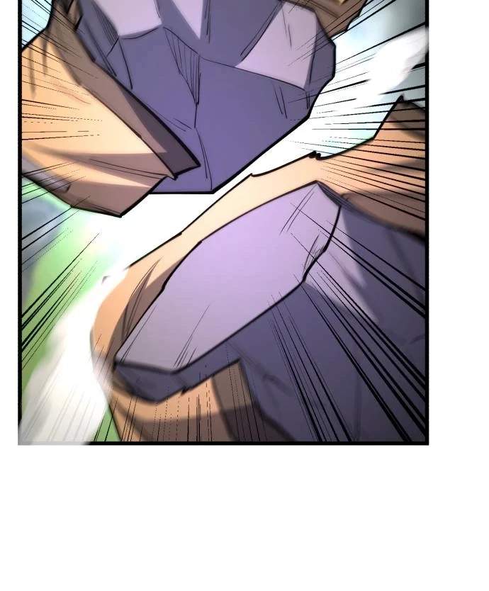 World’s Greatest Senior Disciple — Chapter 202 — page 106