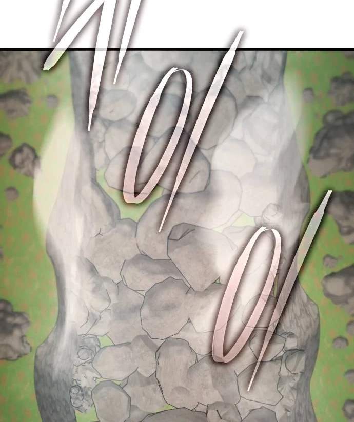 World’s Greatest Senior Disciple — Chapter 202 — page 135