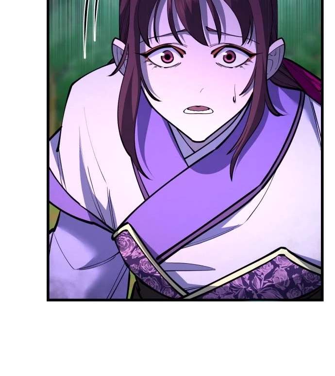 World’s Greatest Senior Disciple — Chapter 202 — page 151