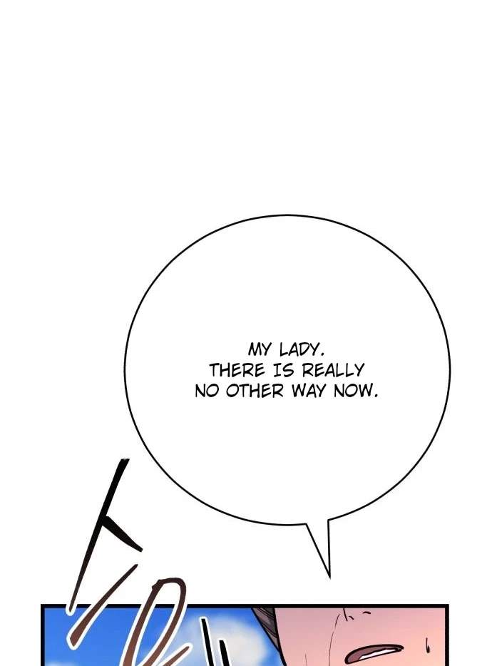 World’s Greatest Senior Disciple — Chapter 202 — page 156