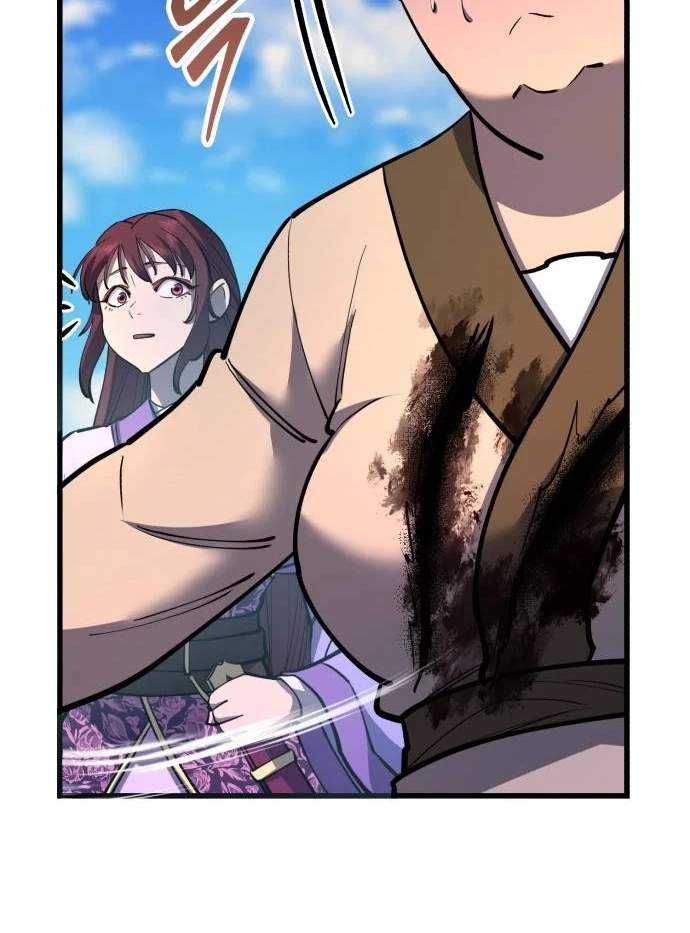 World’s Greatest Senior Disciple — Chapter 202 — page 157