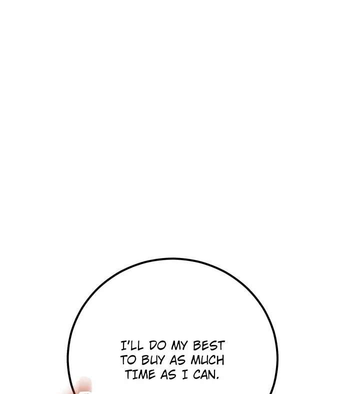 World’s Greatest Senior Disciple — Chapter 202 — page 158