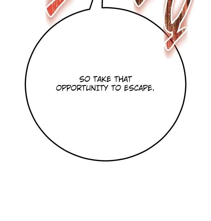 World’s Greatest Senior Disciple — Chapter 202 — page 161