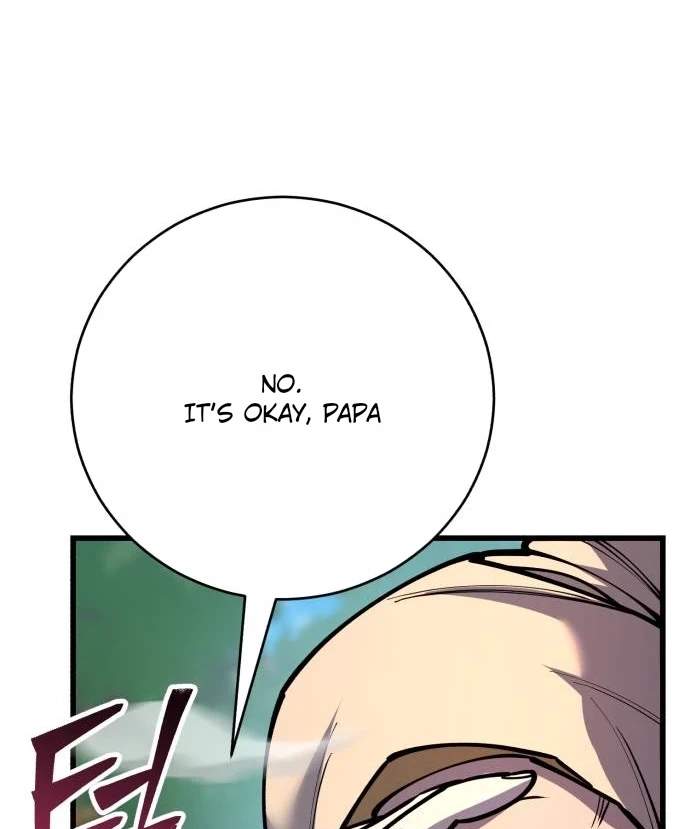 World’s Greatest Senior Disciple — Chapter 202 — page 162