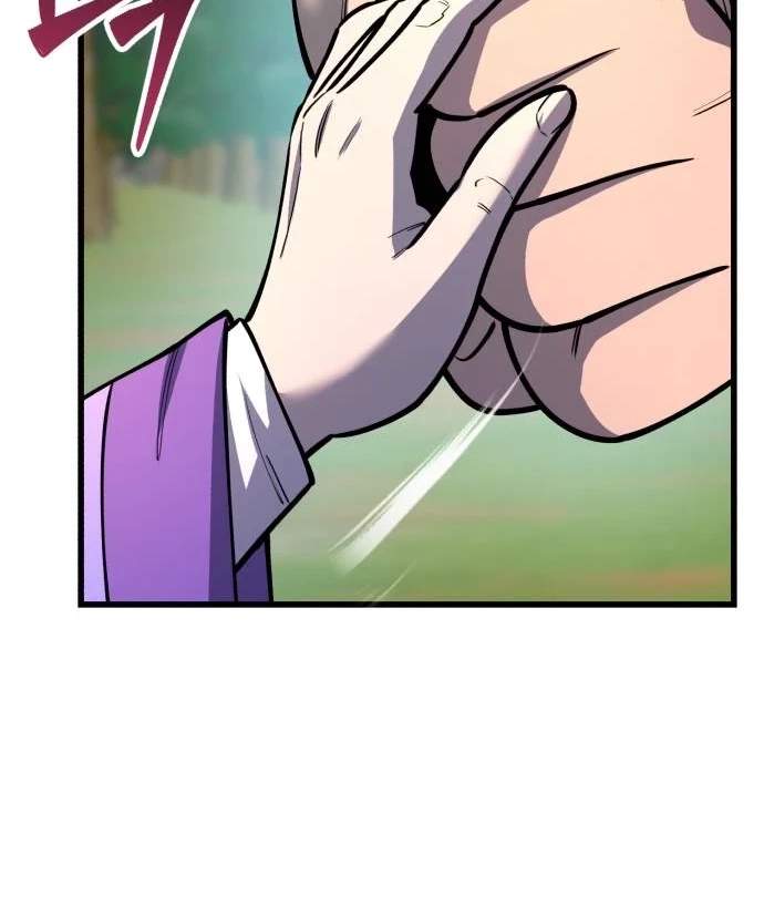 World’s Greatest Senior Disciple — Chapter 202 — page 163
