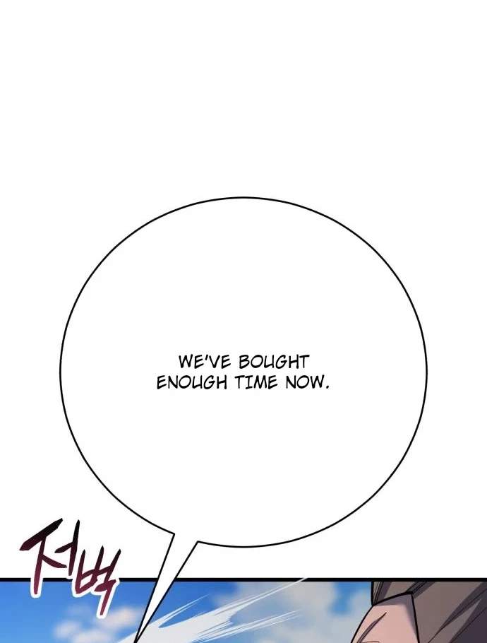 World’s Greatest Senior Disciple — Chapter 202 — page 164
