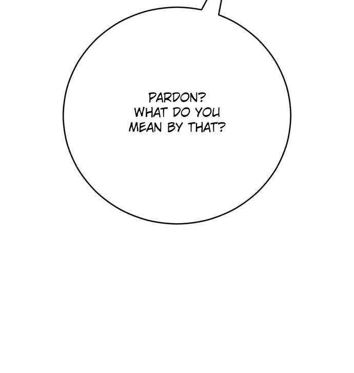 World’s Greatest Senior Disciple — Chapter 202 — page 166
