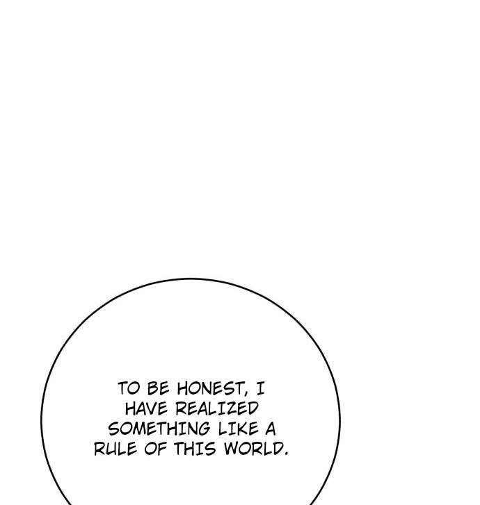 World’s Greatest Senior Disciple — Chapter 202 — page 167