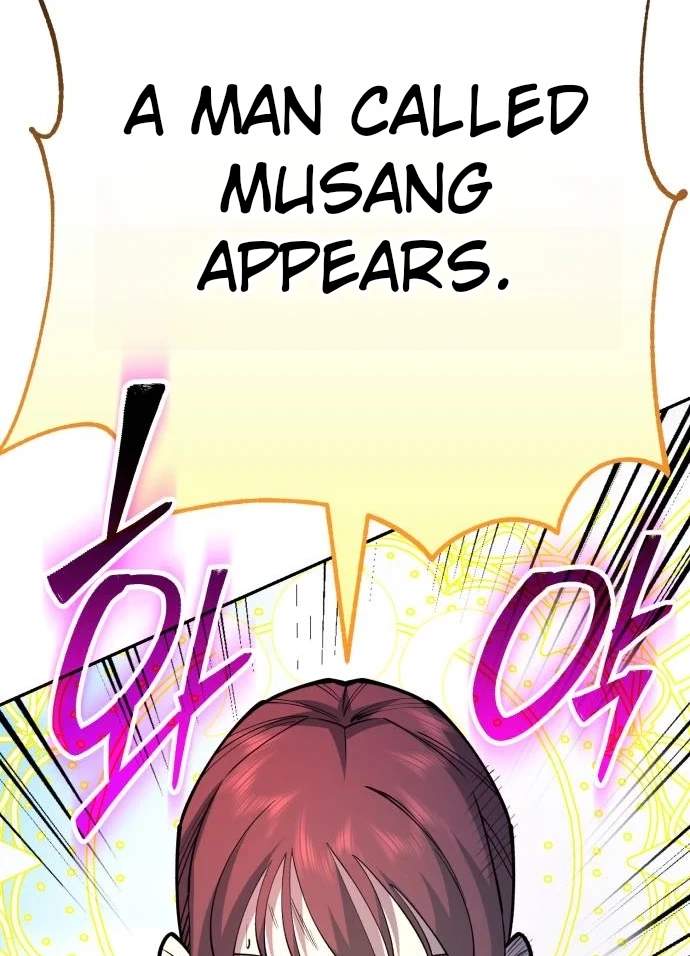 World’s Greatest Senior Disciple — Chapter 202 — page 174