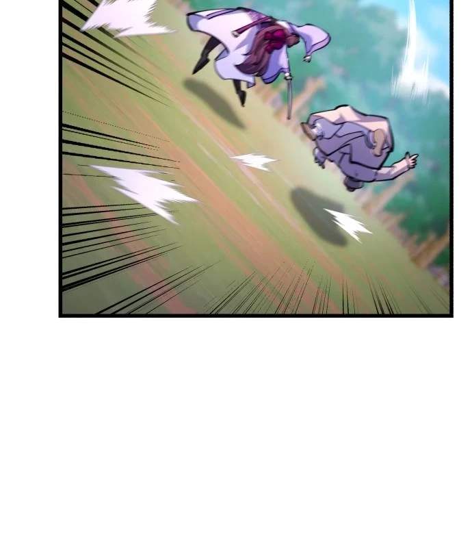 World’s Greatest Senior Disciple — Chapter 202 — page 179