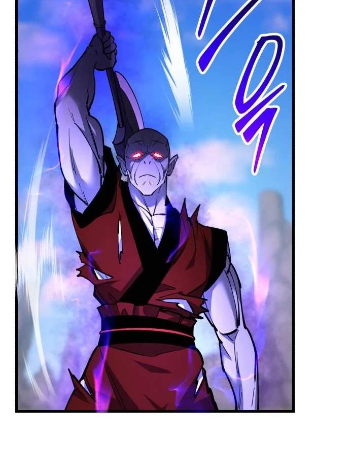 World’s Greatest Senior Disciple — Chapter 202 — page 183