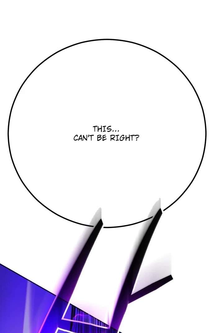 World’s Greatest Senior Disciple — Chapter 202 — page 184