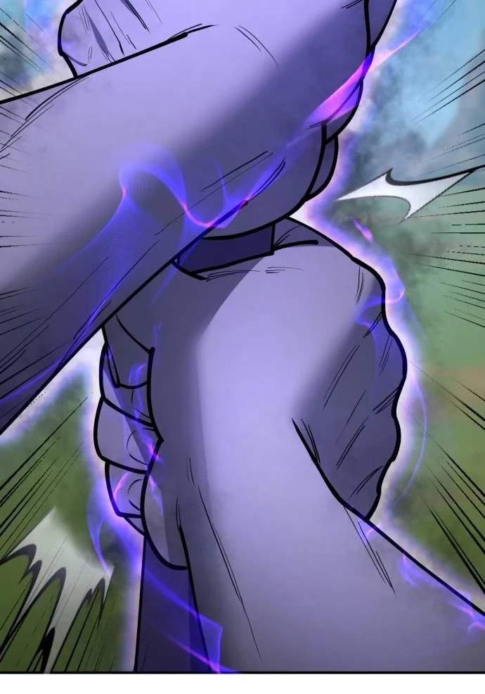 World’s Greatest Senior Disciple — Chapter 203 — page 6