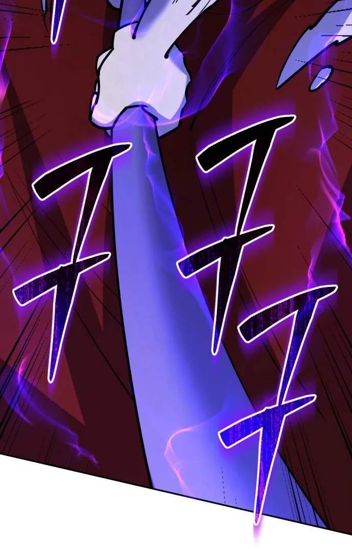 World’s Greatest Senior Disciple — Chapter 203 — page 9