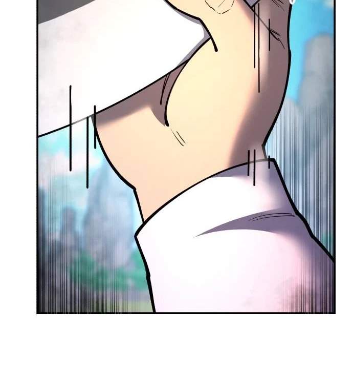 World’s Greatest Senior Disciple — Chapter 203 — page 13