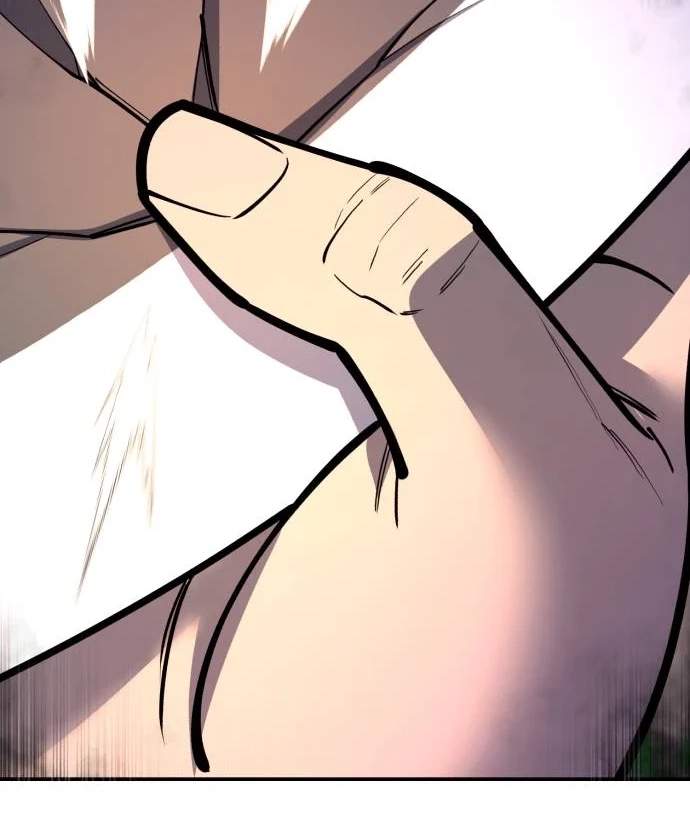 World’s Greatest Senior Disciple — Chapter 203 — page 15