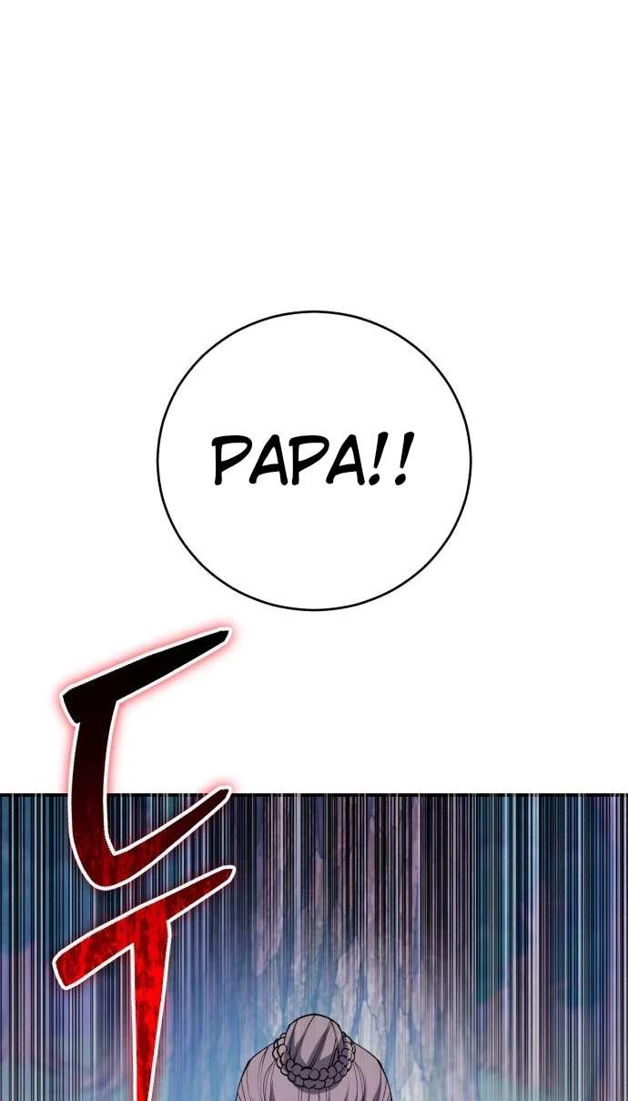 World’s Greatest Senior Disciple — Chapter 203 — page 35