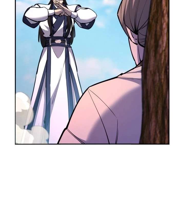 World’s Greatest Senior Disciple — Chapter 203 — page 40