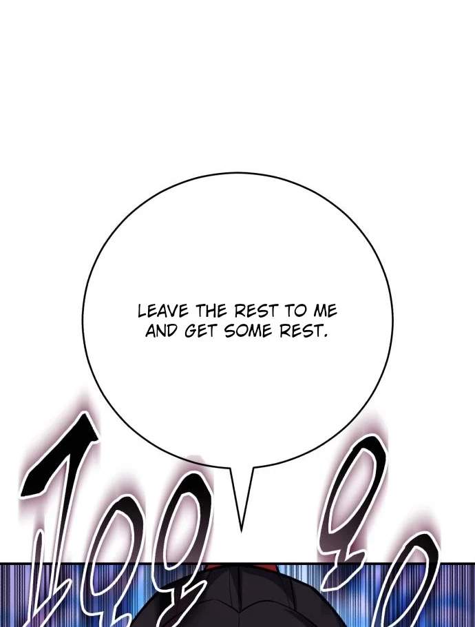 World’s Greatest Senior Disciple — Chapter 203 — page 41