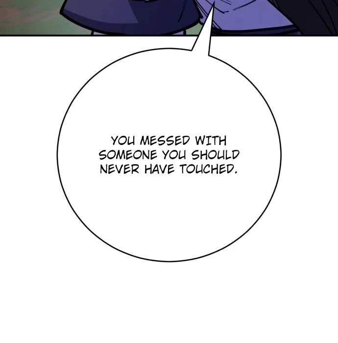 World’s Greatest Senior Disciple — Chapter 203 — page 47
