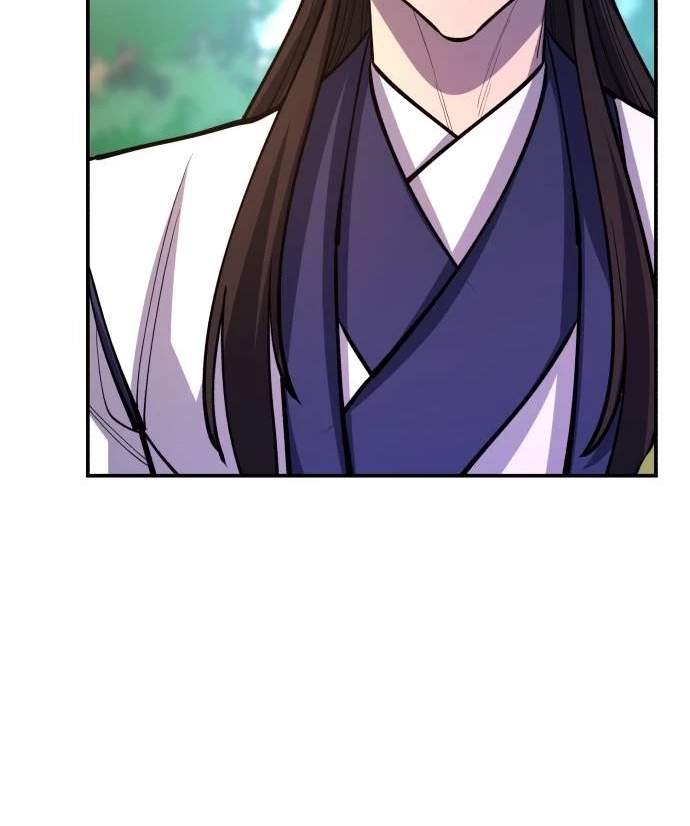 World’s Greatest Senior Disciple — Chapter 203 — page 56