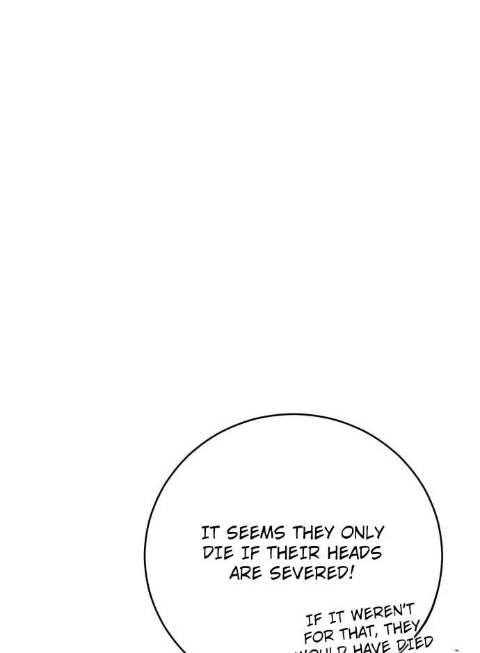 World’s Greatest Senior Disciple — Chapter 203 — page 59