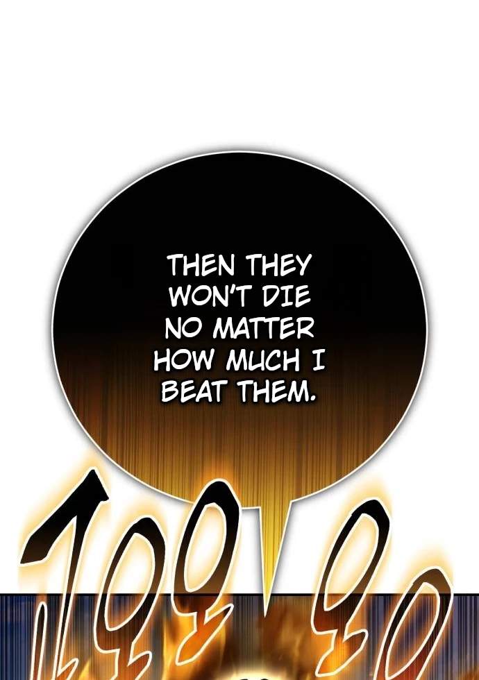 World’s Greatest Senior Disciple — Chapter 203 — page 64