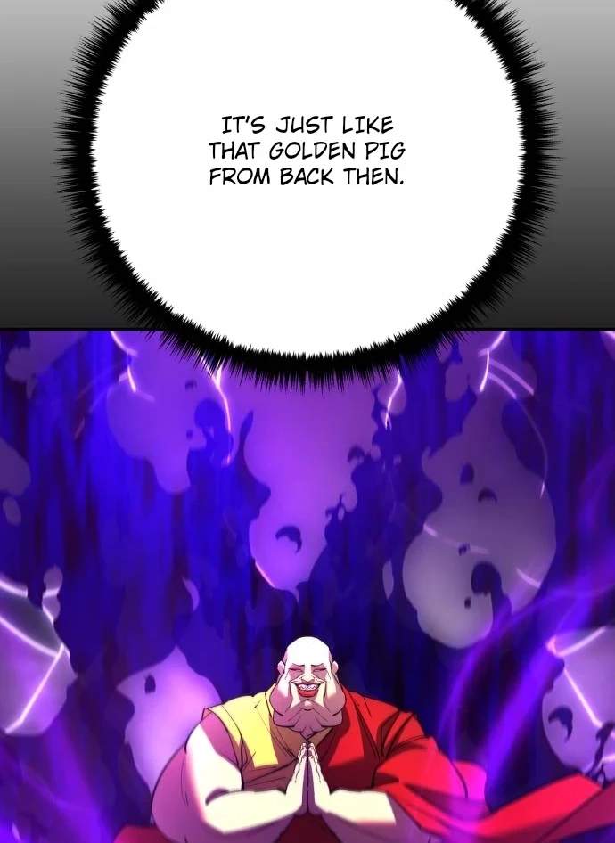 World’s Greatest Senior Disciple — Chapter 203 — page 71