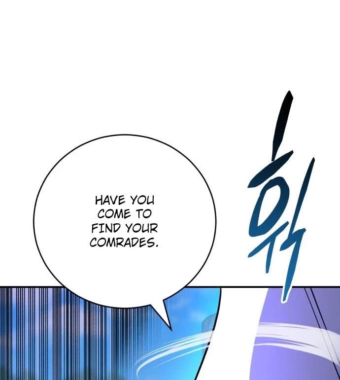 World’s Greatest Senior Disciple — Chapter 203 — page 78