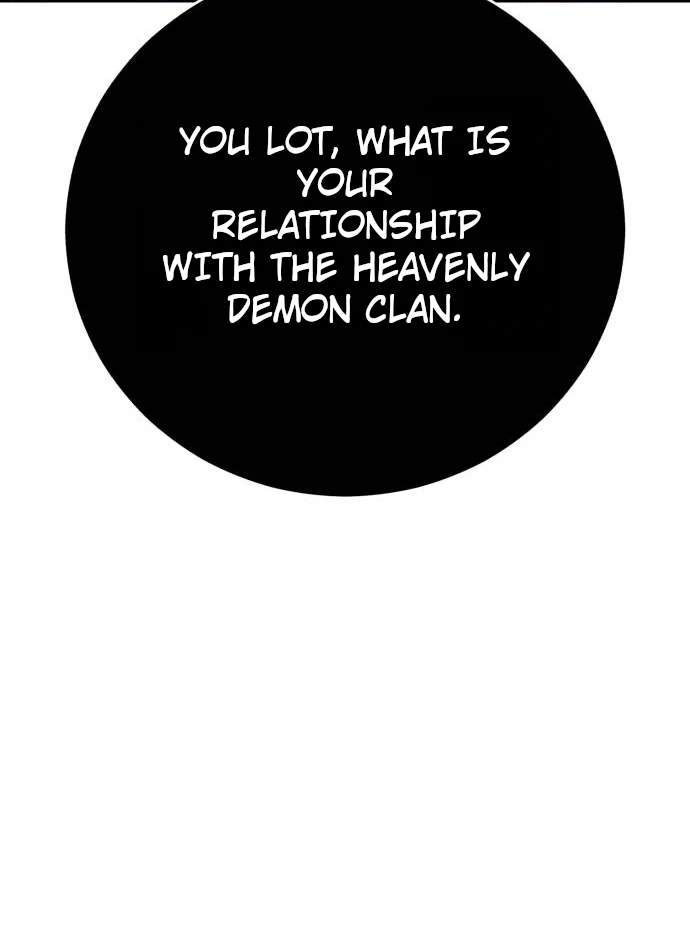 World’s Greatest Senior Disciple — Chapter 203 — page 82