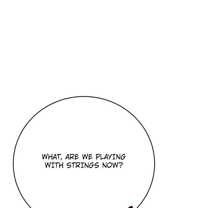 World’s Greatest Senior Disciple — Chapter 203 — page 89