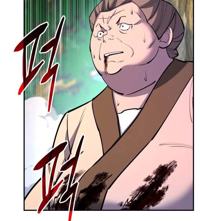 World’s Greatest Senior Disciple — Chapter 203 — page 115