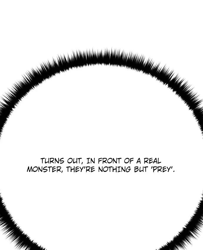 World’s Greatest Senior Disciple — Chapter 203 — page 117